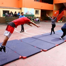 taller-de-gimnasia-ltv-2016-8