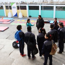 taller-de-gimnasia-ltv-2016-9
