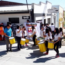comparsa-escuela-espana-1