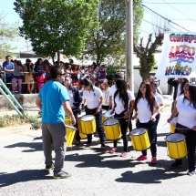 comparsa-escuela-espana-10
