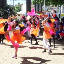 comparsa-escuela-espana-16