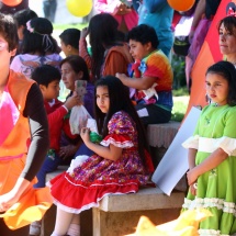 comparsa-escuela-espana-18
