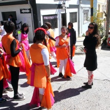 comparsa-escuela-espana-2