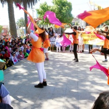 comparsa-escuela-espana-27