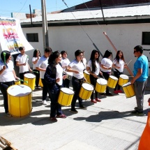 comparsa-escuela-espana-3