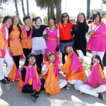 comparsa-escuela-espana-30