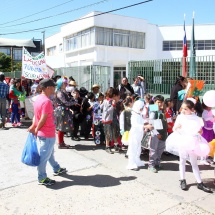 comparsa-escuela-espana-32