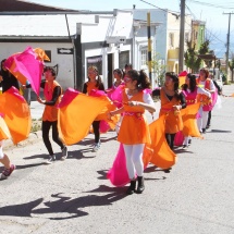 comparsa-escuela-espana-4