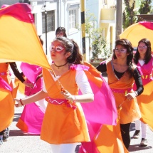 comparsa-escuela-espana-5
