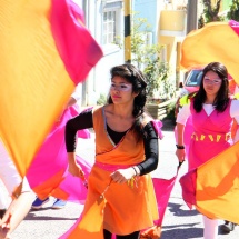 comparsa-escuela-espana-6
