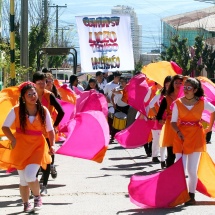 comparsa-escuela-espana-7