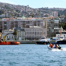 limpieza-de-bahia-25