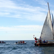 limpieza-de-bahia-31