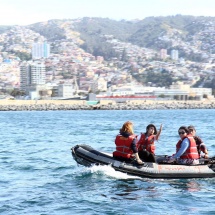 limpieza-de-bahia-32