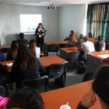 practicas-pedagogicas-ust-1