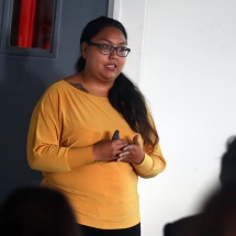 practicas-pedagogicas-ust-10