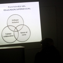 practicas-pedagogicas-ust-11