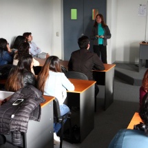 practicas-pedagogicas-ust-12