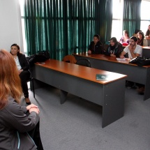 practicas-pedagogicas-ust-14