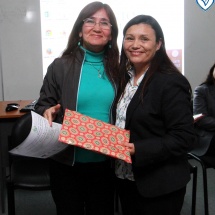 practicas-pedagogicas-ust-18