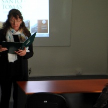practicas-pedagogicas-ust-2