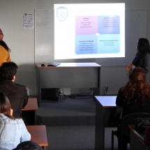 practicas-pedagogicas-ust-6