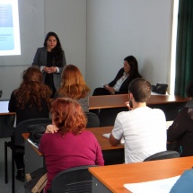 practicas-pedagogicas-ust-7