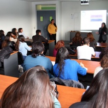 practicas-pedagogicas-ust-8