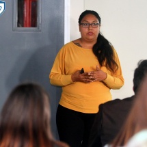 practicas-pedagogicas-ust-9