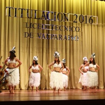titulacion-ltv-2016-10