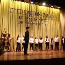 titulacion-ltv-2016-101