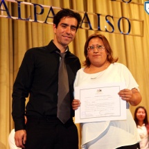 titulacion-ltv-2016-102