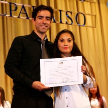 titulacion-ltv-2016-105