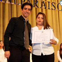 titulacion-ltv-2016-109