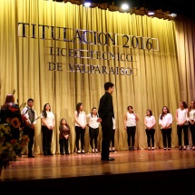 titulacion-ltv-2016-114