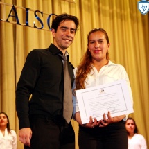 titulacion-ltv-2016-116