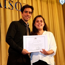 titulacion-ltv-2016-118