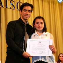 titulacion-ltv-2016-119