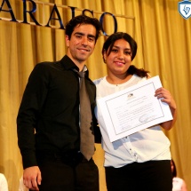 titulacion-ltv-2016-120