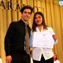 titulacion-ltv-2016-121
