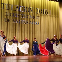 titulacion-ltv-2016-16