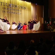 titulacion-ltv-2016-18