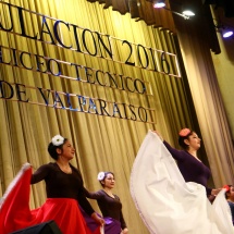 titulacion-ltv-2016-19
