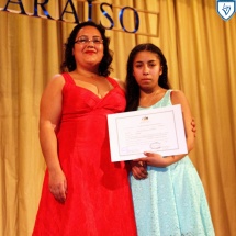 titulacion-ltv-2016-20