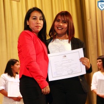 titulacion-ltv-2016-25