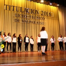 titulacion-ltv-2016-28