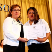 titulacion-ltv-2016-30