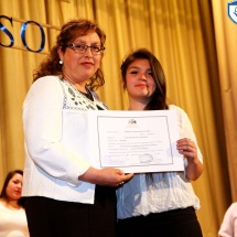 titulacion-ltv-2016-31