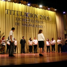 titulacion-ltv-2016-41