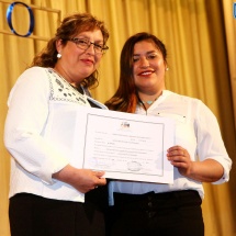 titulacion-ltv-2016-43